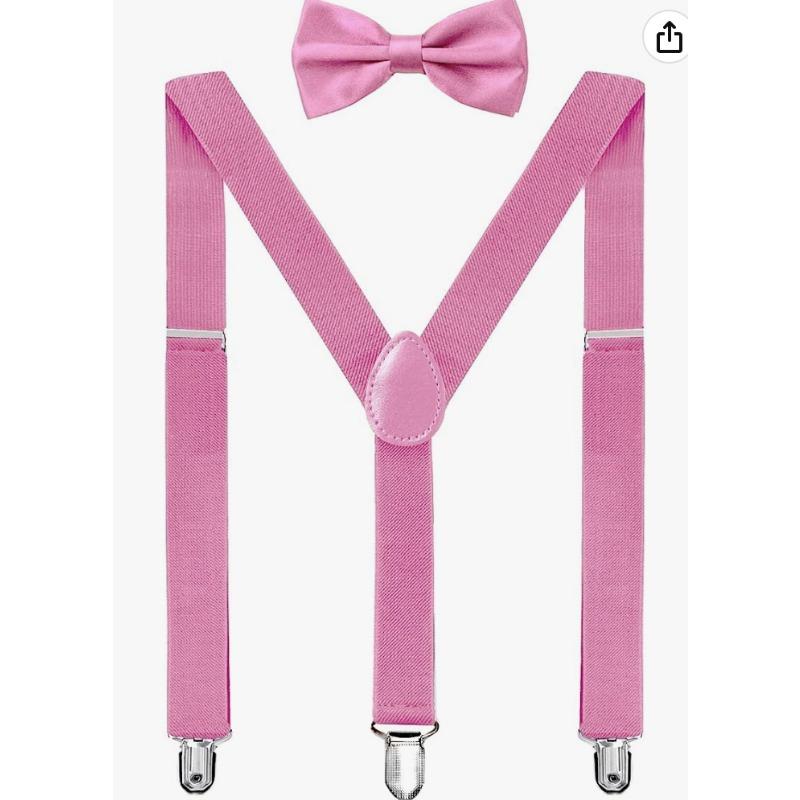 Unisex klipšu lencēm, neslīdošas, vīriešu elastīgas