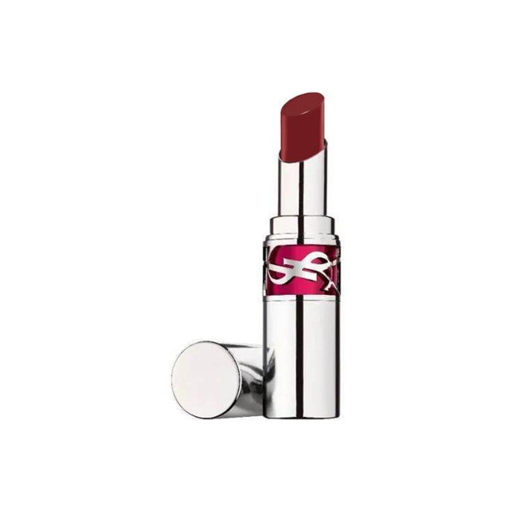 Yves Saint Laurent Loveshine Candy Glaze