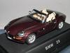 JADI 431600 BMW Z8 CRIOLLO RED 1/43 [item]