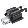 Metal 2 Speed Upgrade Accessory, with   Servo Parts for WPL B14 B16 B24 C14 C24 RC Car