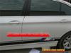 Otai Decorative Trim for BMW 5 Series F18 520/525 Door Handle