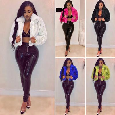 Mantolar ve ceketler – Ceketler