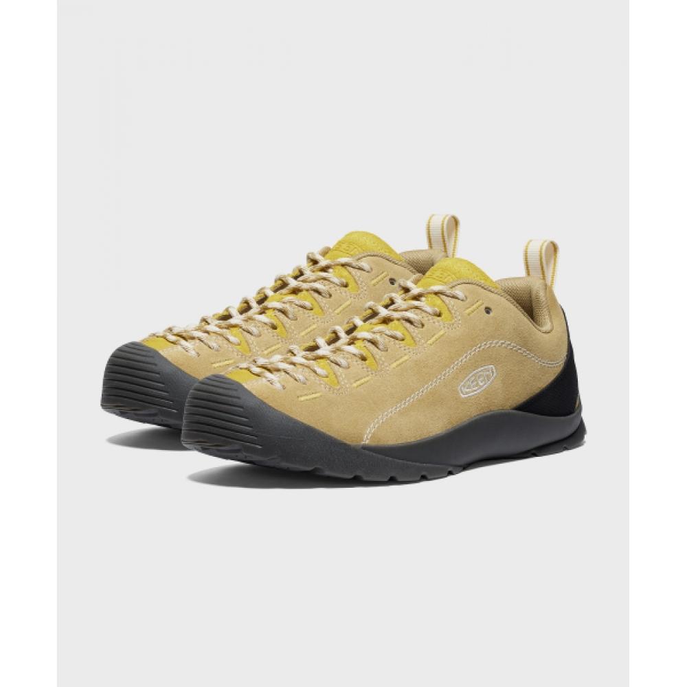 

Кроссовки Keen Jasper Antiqe Moss 270