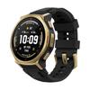 Amazfit T-Rex 3 Pro smartwatch 1.32 inch AMOLED Black/Gold