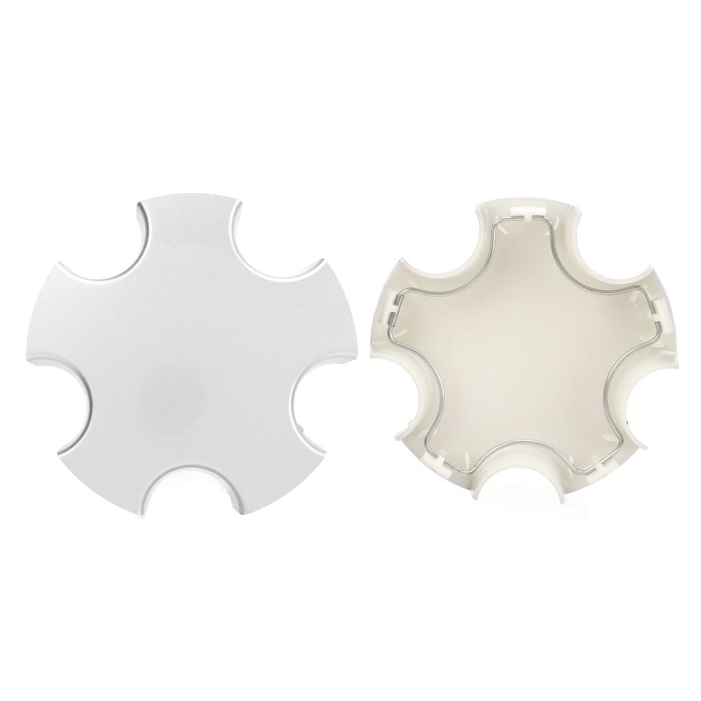 Capace centru roată mașină capac butuc stil OEM jantă ABS pentru JeepGrand Cherokee 2001-2004 5FA51PAKAC