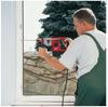 Перфоратор Milwaukee PLH 32 XE