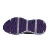 Anta Cushioning Support Lightweight Low Top Casual Shoes Women's 122618802-7