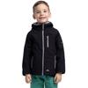 Childrens/Kids Kian Softshell Jacket