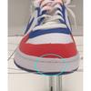 Pre-owned NikeCourt Borough GS DN4245-141-P26094863809143