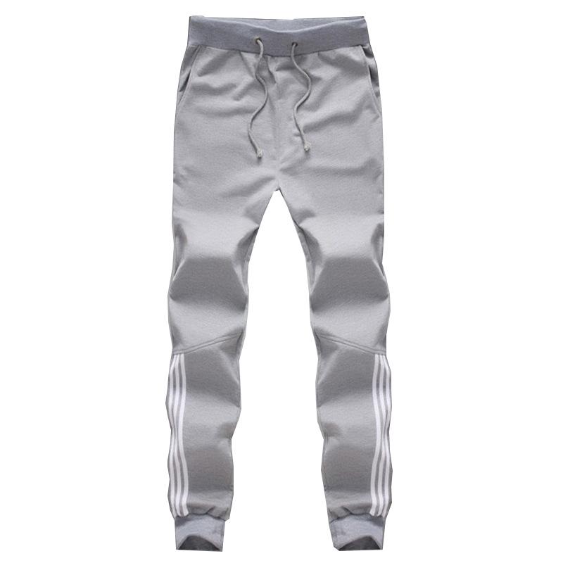 5xl jogging bottoms