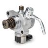 High Pressure Fuel Pump for Mazda Models