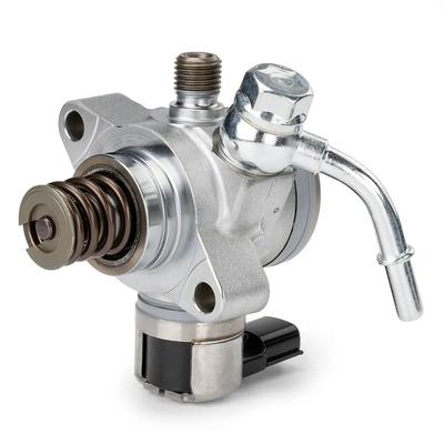 High Pressure Fuel Pump for Mazda Models