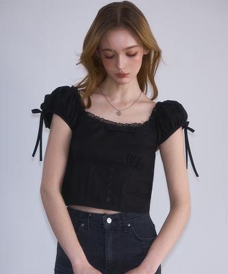 Hauts – Blouses et chemises