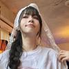 Adjustable White Lace Head Wrap Scarf Lightweight Breathable Hair Band For Casual Party Wedding Occasion