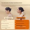 Breo N6mini Neck and Shoulder Massager CN plug (adapter included)