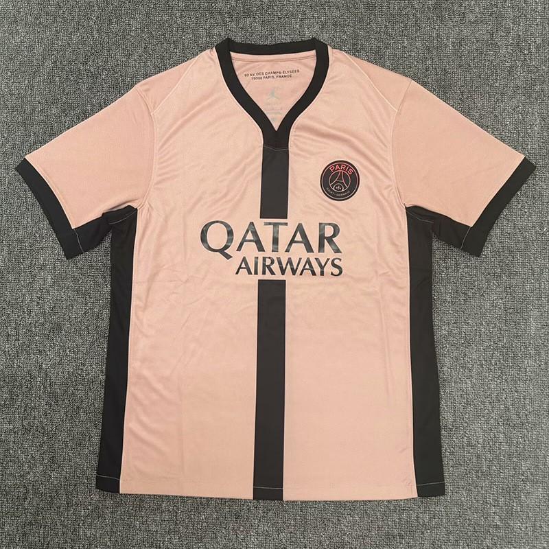 2024-2025 Football Jerseys National Team Argentina Dragon England Brazil Portugal France Cycling Sports