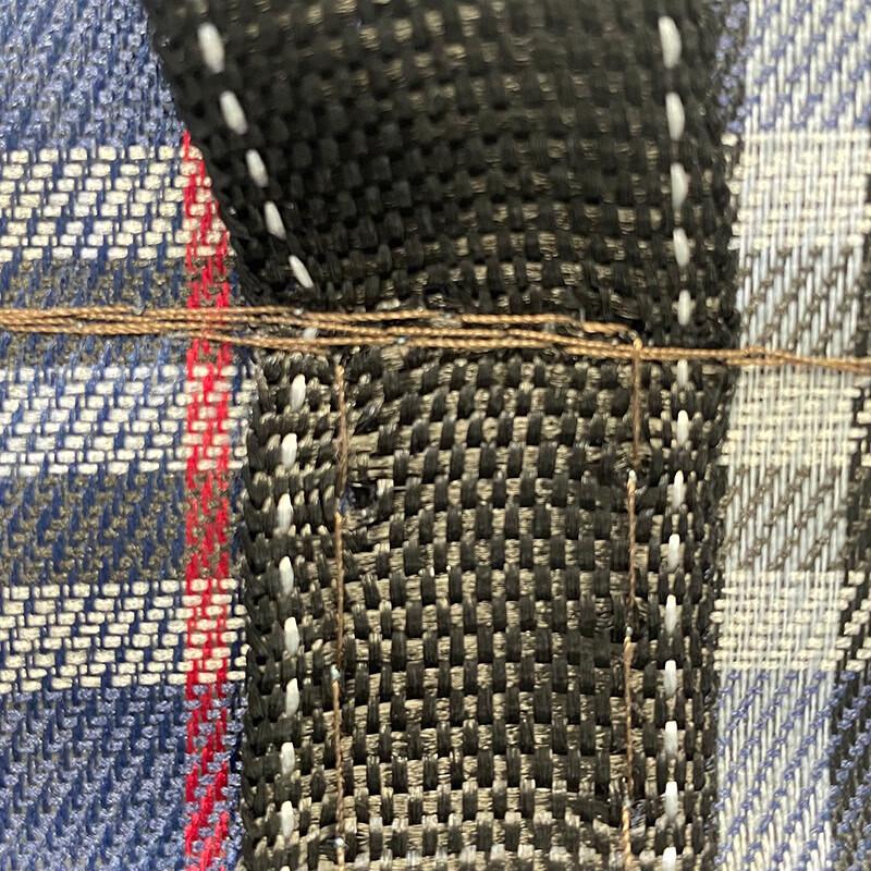 Yi Lan Large Capacity Moving and Storage Bag