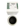 LR123857 LR086159 LR049901 T4A19463 Brand New Speed Differential Repair Kit For Land Rover Range Rover Evoque L551 Sport L550