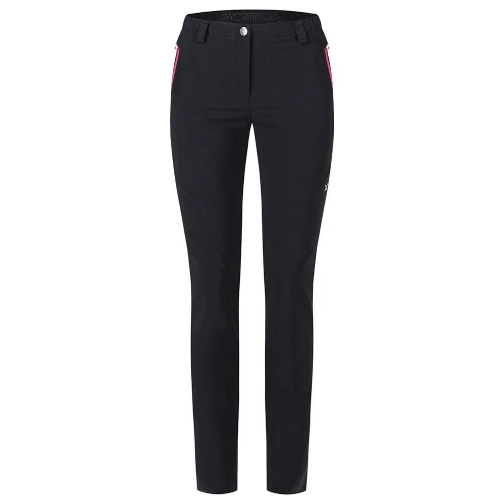 

Montura Брюки Focus XL