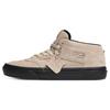 Half Cab Dime X Skate '92 'Oxford Tan' VN0A5KYATAN