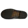 Dr. Martens 1460 VEGAN HDW Unisex Bílé 27649113
