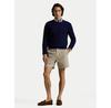 Шорты Polo Ralph Lauren Prepster