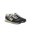 New Balance U574SGG M Sneakers