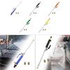 High Pressure Washer Extension Rod Accessories Home Use Easy To Install Fan Sprays Tip