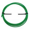 1Pcs PE Plastic Copper Pipe Protector Copper Tube Bender Kit  Tube for Air Conditioning