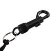 Golf Counter Score Accessory Golf Bead Counter Suitable for Golf Golfers Outdoor