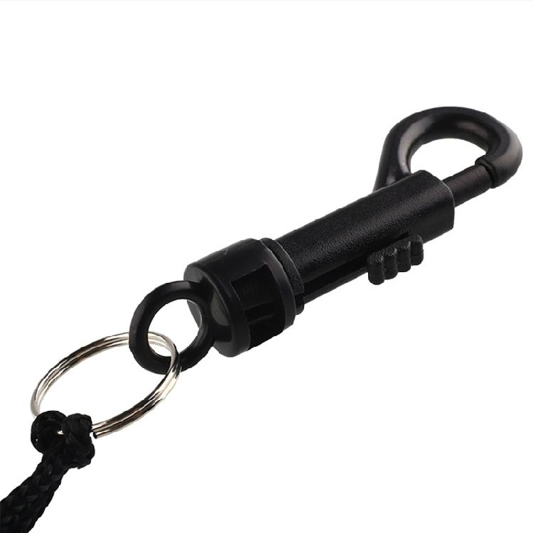 Golf Counter Score Accessory Golf Bead Counter Suitable for Golf Golfers Outdoor