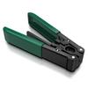 Shengwei Fiber Optic Drop Cable Stripper