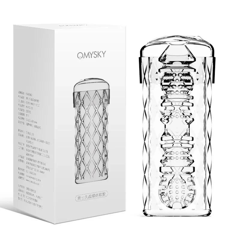 Electric Penis Pump Male Sex Toys Dick Enlarger Erection Air Water Extender Training Pressure Suction Automatic Male Masturbator