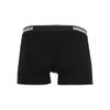 Urban Classics Mens Camo Boxer Shorts (Pack of 3)