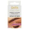 Delia Cosmetics Expert Sprâncene 10 Săpun pentru Sprâncene