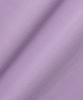 USPOLOASSN Long Sleeve Double-Fleece Lavender