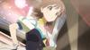 TV Anime Idolmaster Cinderella Girls Pack 1 Bonus Limited Idol Uzuki from the social game Cinderella Serial Number THE OF IDOL 2015 Day 346 Production
