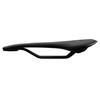 PRO Falcon Performance Bicycle Saddle