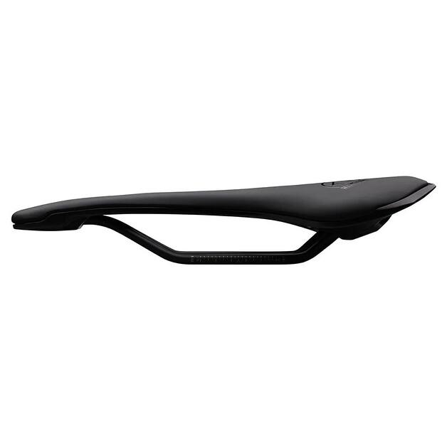 PRO Falcon Performance Bicycle Saddle