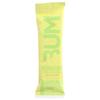 Raw Nutrition, Hips, Hydration, Electrolyte Formula, Lemon Lime, 20 Packets, 5.8g (0.2oz) Each