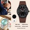 Unisex horloges – Quartz horloges