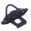 1/16 RC Car Front Bumper RC Cars Replacement Parts Front Bumper Block for SCY 16103