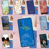 Call Me By Your Name Case For Oppo A78 A98 A80 A40 A60 A18 A38 A58 A15 A17 A77 A74 A94 A54 A57S A16 A76 A96 Cover