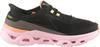 Skechers Glide-Step Altus Women Sneakers Black