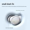 HP H10L Wireless Bluetooth Sleep Earbuds