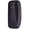 Daito Press (DAITO PRESS) Rearview Mirror for Fighter 84- DI-224