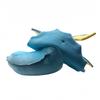 Big Size Sleep Soothing Umbreon Toys  Characters Eevee Evoli Espeon Plush toy Flareon Vaporeon Sylveon Stuffed Doll Gift