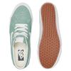 Vans Premium Sk8-Mid 83 Iceberg Blue Unisex Sneakers VN000CQQCPG