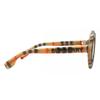 Burberry Jb4386 Kids 377887 Kids Sunglasses