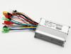 Original 36V 48V Controller für JOYOR Elektroroller Zubehör 36V 48V Skateboard Controller Ersatzteile
